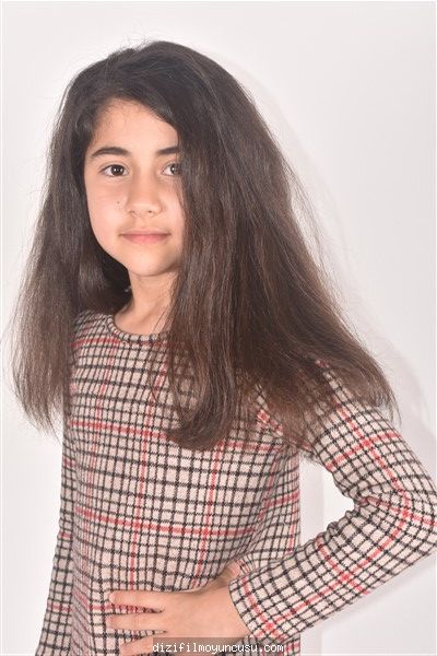 Kütahya Cast Ajans Ceylin 69463
