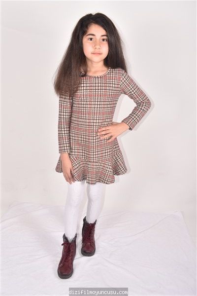 Kütahya Cast Ajans Ceylin 69464