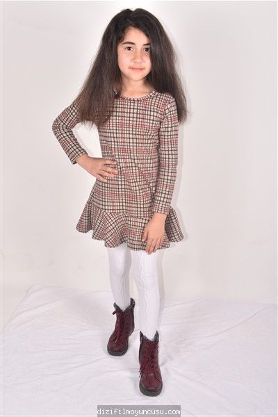 Kütahya Cast Ajans Ceylin 69465