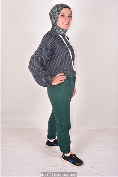 Balıkesir Cast Ajans Dilek 69349