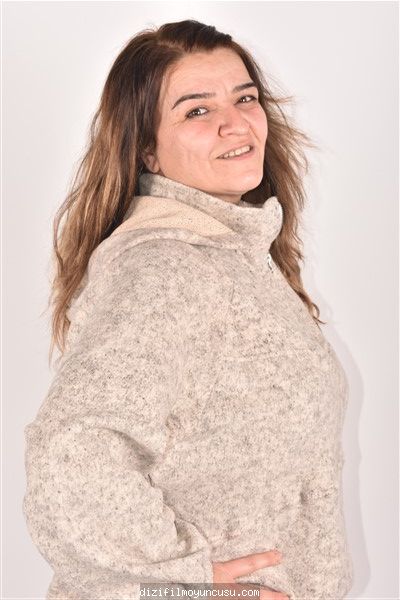 Kütahya Cast Ajans Dilek 69490