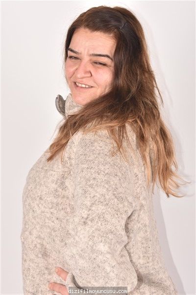 Kütahya Cast Ajans Dilek 69491