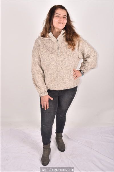 Kütahya Cast Ajans Dilek 69492