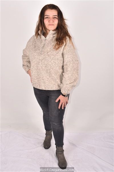 Kütahya Cast Ajans Dilek 69493