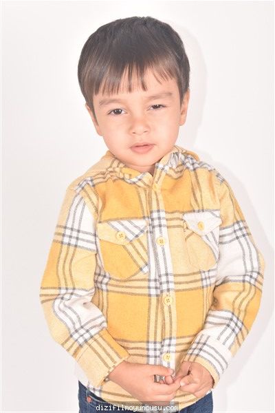 Balıkesir Cast Ajans Doruk 69401