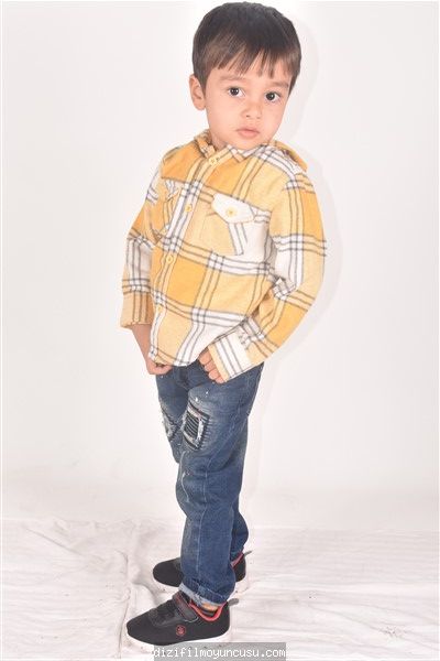 Balıkesir Cast Ajans Doruk 69404