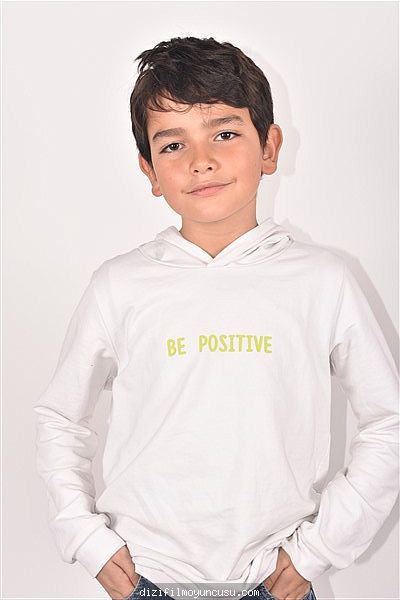 Kütahya Cast Ajans Emir 227255