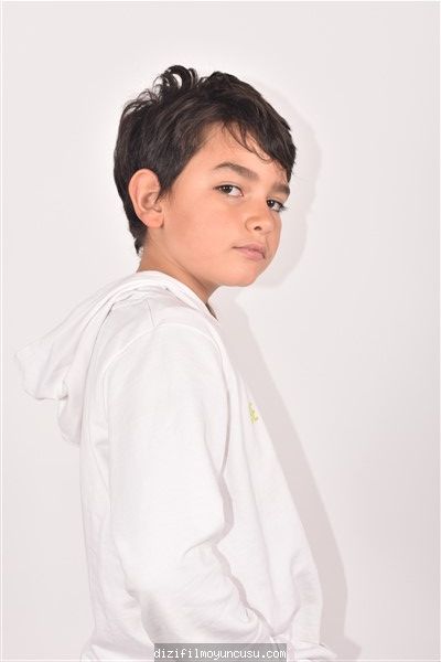 Kütahya Cast Ajans Emir 69494