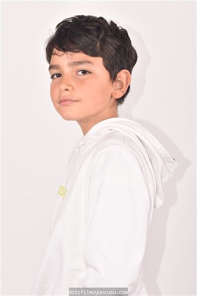 Kütahya Cast Ajans Emir 69495