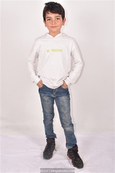 Kütahya Cast Ajans Emir 69496