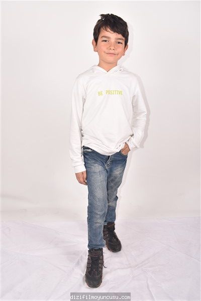 Kütahya Cast Ajans Emir 69497