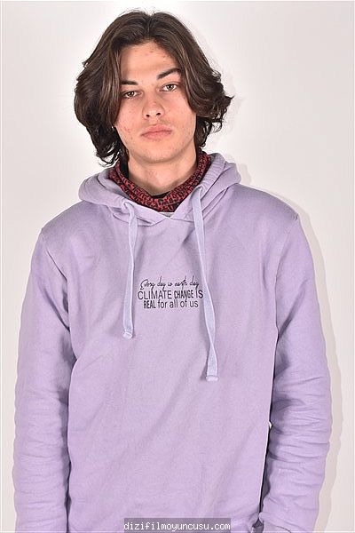 Erkek Oyuncular Adayımız Emre