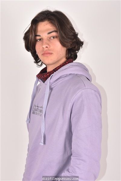 Balıkesir Cast Ajans Emre 69354
