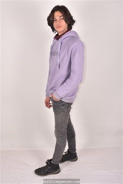 Balıkesir Cast Ajans Emre 69355