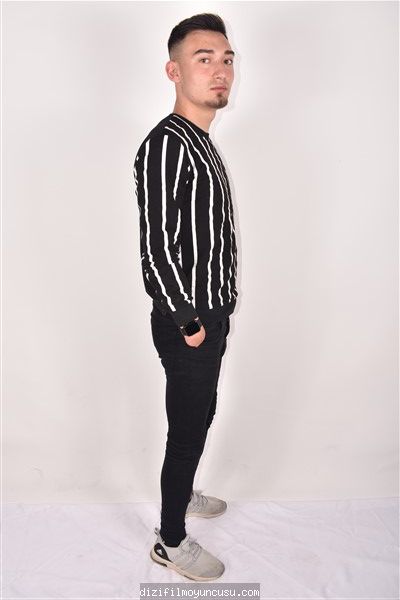 Kütahya Cast Ajans Emrullah 69579