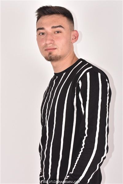 Kütahya Cast Ajans Emrullah 69580
