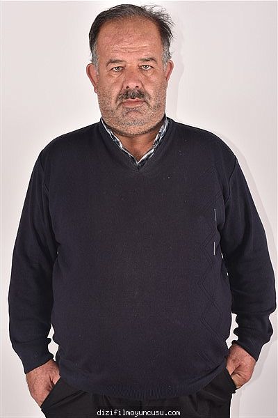 Kütahya Cast Ajans Enver 227248