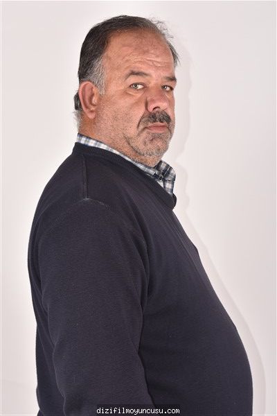 Kütahya Cast Ajans Enver 69470