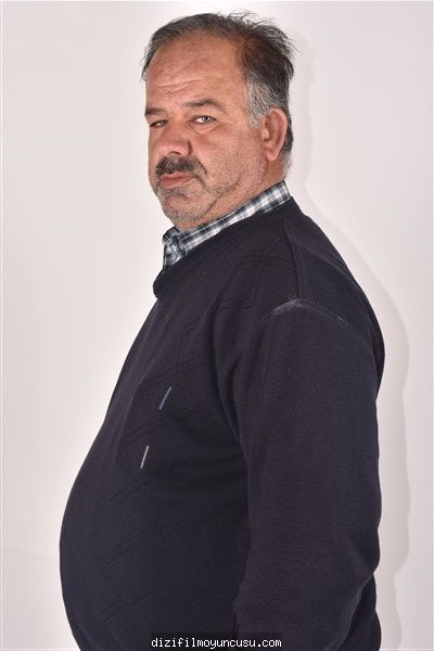 Kütahya Cast Ajans Enver 69471