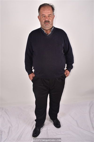 Kütahya Cast Ajans Enver 69472