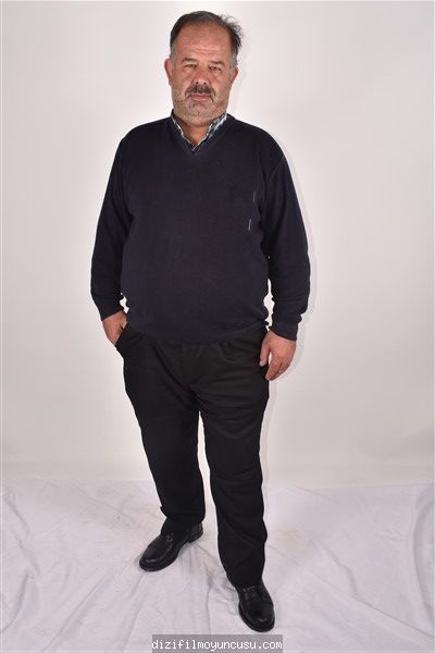 Kütahya Cast Ajans Enver 69473