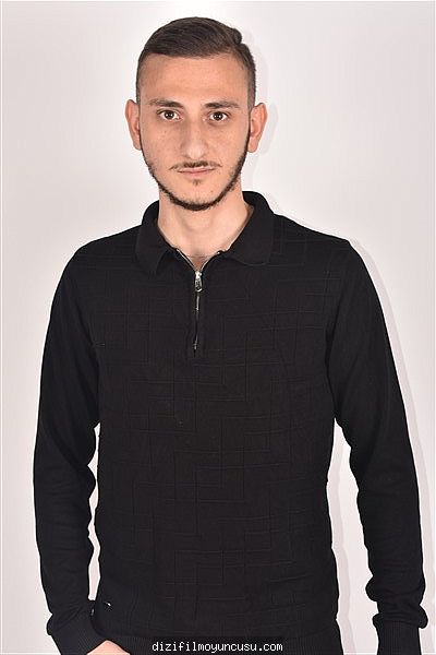 Kütahya Cast Ajans Ferman 227260
