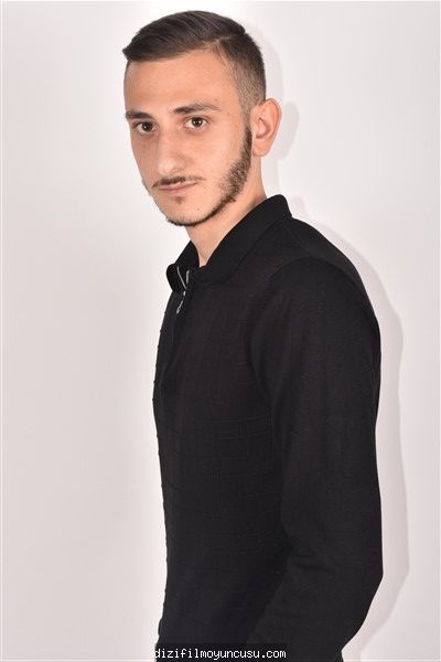 Kütahya Cast Ajans Ferman 69510
