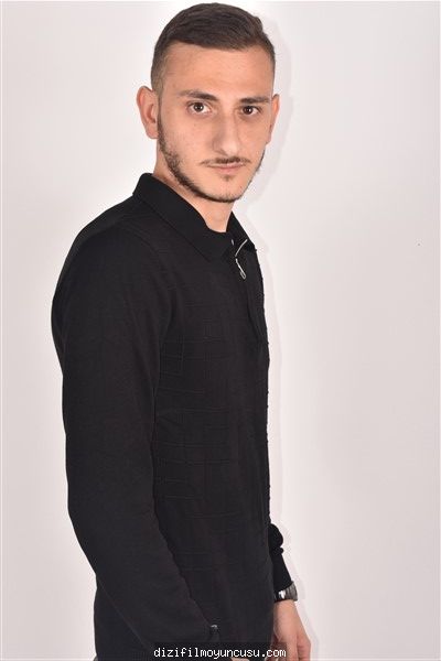 Kütahya Cast Ajans Ferman 69511