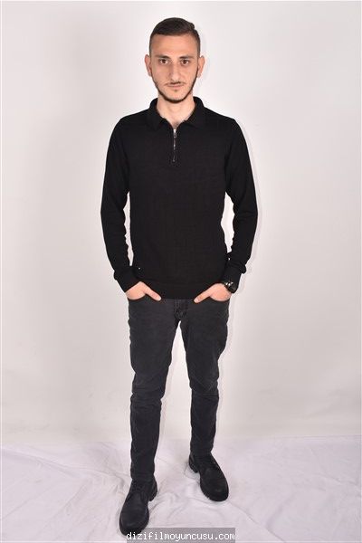 Kütahya Cast Ajans Ferman 69512