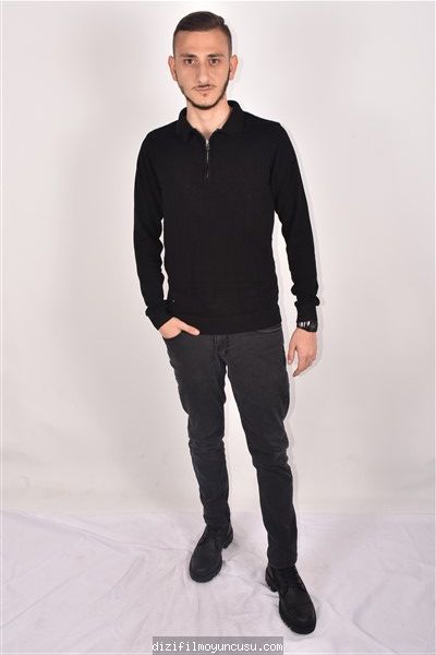 Kütahya Cast Ajans Ferman 69513