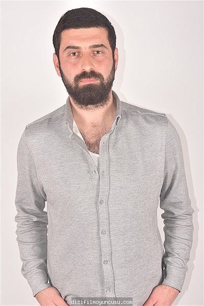 Erkek Oyuncular Adayımız Gurur