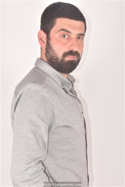 Balıkesir Cast Ajans Gurur 69381