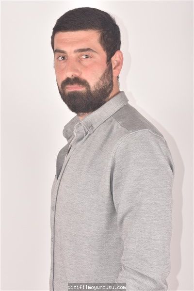Balıkesir Cast Ajans Gurur 69382