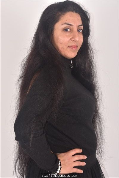 Kütahya Cast Ajans Hamiyet 69482