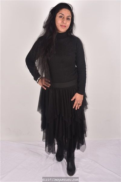 Kütahya Cast Ajans Hamiyet 69485
