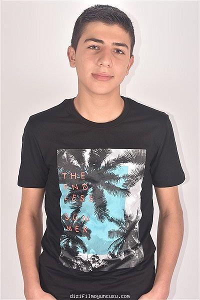 Kütahya Cast Ajans Hamza 227258