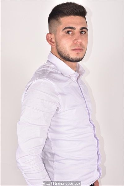 Kütahya Cast Ajans Hasan 69518