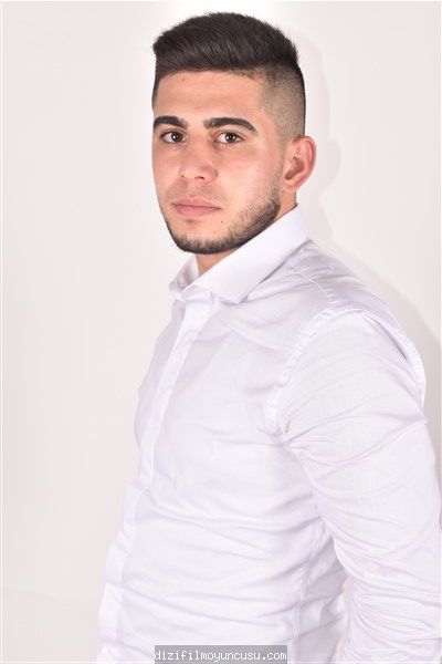 Kütahya Cast Ajans Hasan 69519