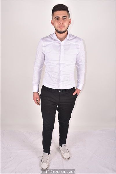 Kütahya Cast Ajans Hasan 69520