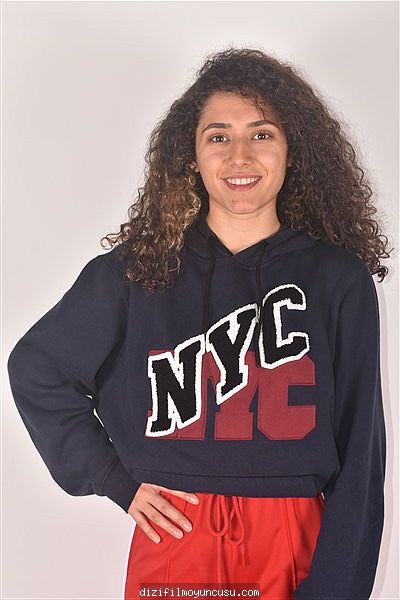 Balıkesir Cast Ajans Hilal 227216