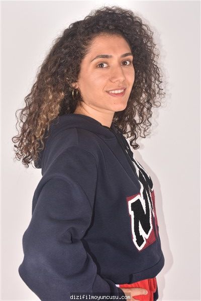 Balıkesir Cast Ajans Hilal 69377