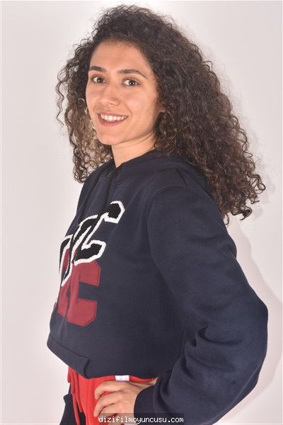 Balıkesir Cast Ajans Hilal 69378