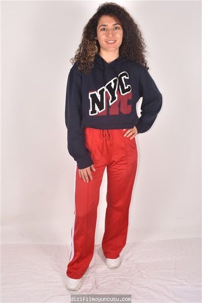 Balıkesir Cast Ajans Hilal 69379