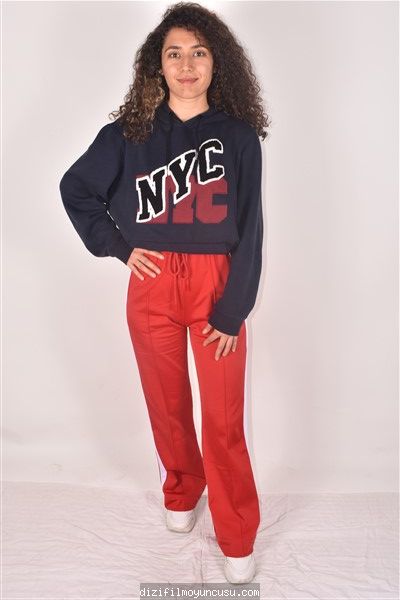 Balıkesir Cast Ajans Hilal 69380