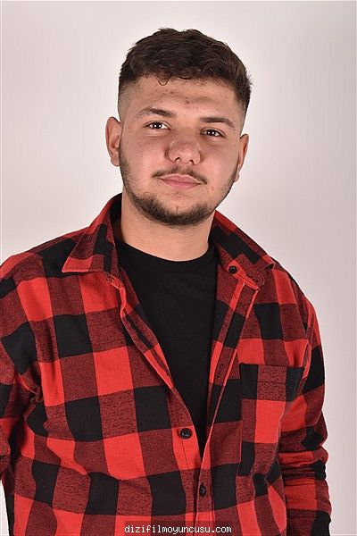 Kütahya Cast Ajans İlhan 227273