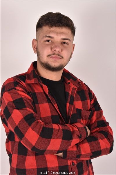 Kütahya Cast Ajans İlhan 69558