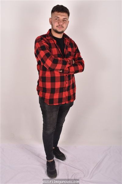 Kütahya Cast Ajans İlhan 69559