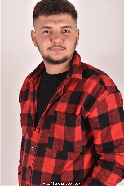 Kütahya Cast Ajans İlhan 69560