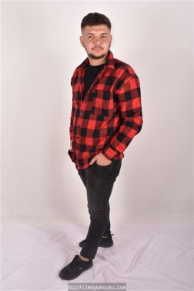 Kütahya Cast Ajans İlhan 69561