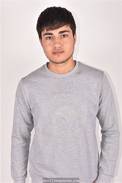 Kütahya Cast Ajans İlkin 227269